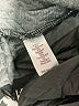 Cato Graphic Gray Cocktail Dress Size 16 - photo 8
