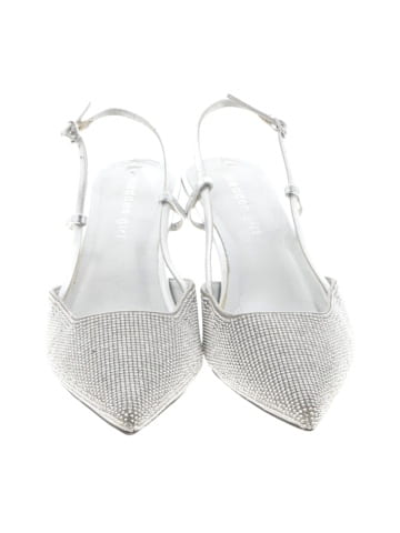 Madden Girl Heels (view 2)