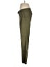 J.Crew 100% Cotton Green Cargo Pants Size 6 - photo 5