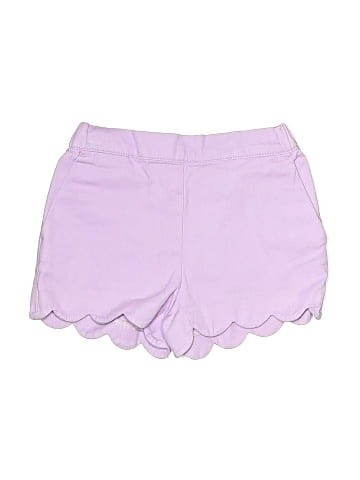 Crewcuts Outlet Shorts (view 2)
