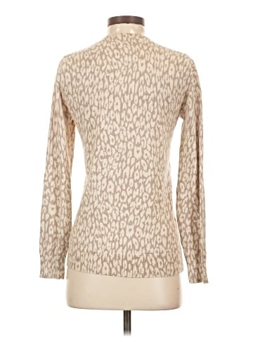 Gap Outlet Cardigan (view 2)