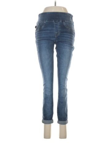 Rock & Republic Jeans (view 1)