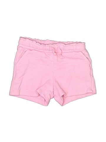 Cat & Jack Shorts (view 1)