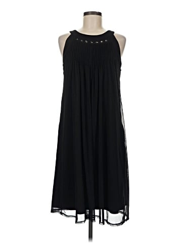 Grace Elements Casual Dress (view 1)