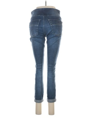 Rock & Republic Jeans (view 2)