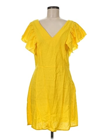 A New Day Casual Dress (view 1)