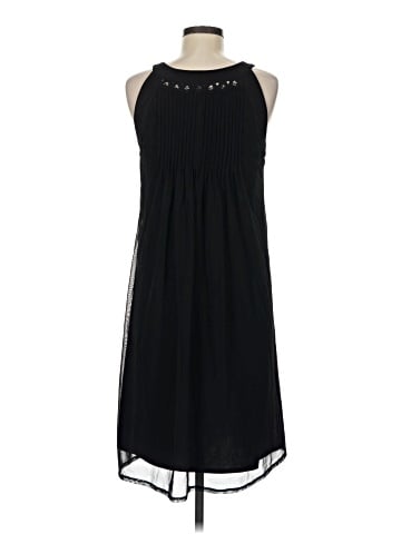 Grace Elements Casual Dress (view 2)