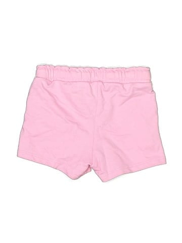 Cat & Jack Shorts (view 2)