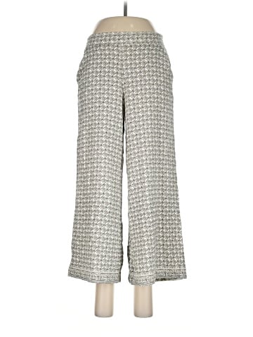 Max Studio Casual Pants (view 1)