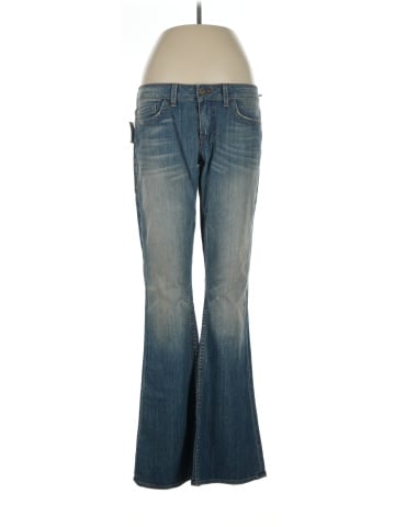 William Rast Jeans (view 1)