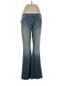 William Rast Blue Jeans Size 32 waist - photo 1
