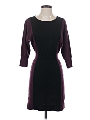 Ann Taylor LOFT Outlet Cocktail Dress (view 1)