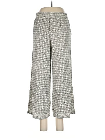Max Studio Casual Pants (view 2)