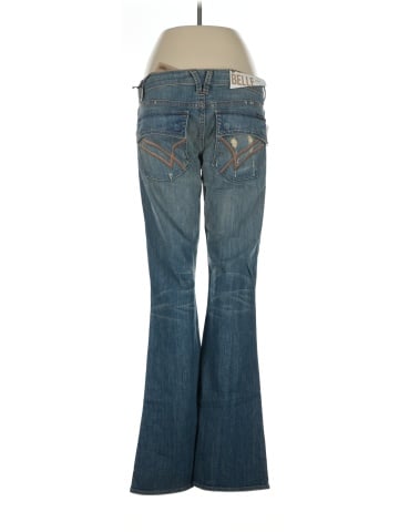 William Rast Jeans (view 2)