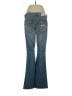 William Rast Blue Jeans Size 32 waist - photo 2