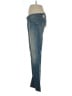 William Rast Blue Jeans Size 32 waist - photo 5