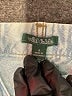 Wild Fable 100% Cotton Hearts Blue Jeans Size 2 - photo 4