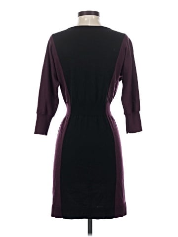 Ann Taylor LOFT Outlet Cocktail Dress (view 2)