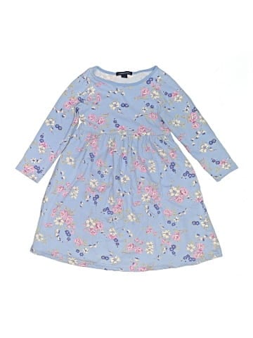 Lands' End Dress (view 1)
