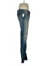 William Rast Blue Jeans Size 32 waist - photo 4