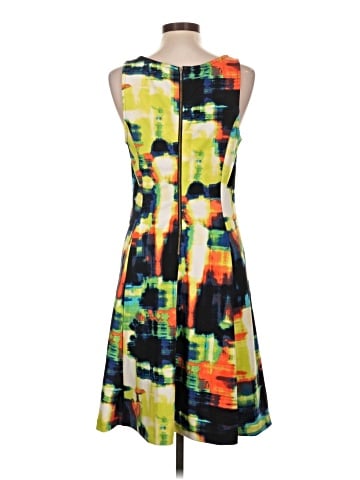 Worthington Casual Dress (view 2)