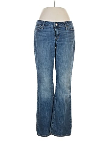 Banana Republic Jeans (view 1)