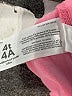 Carter's Solid Pink Shorts Size 4T - photo 4