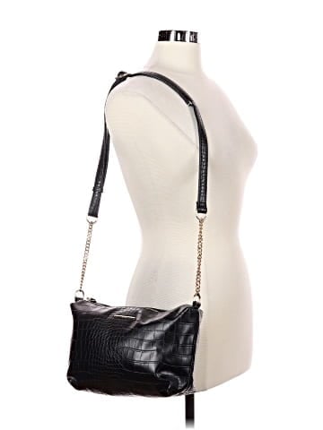 Aldo Crossbody Bag (view 2)
