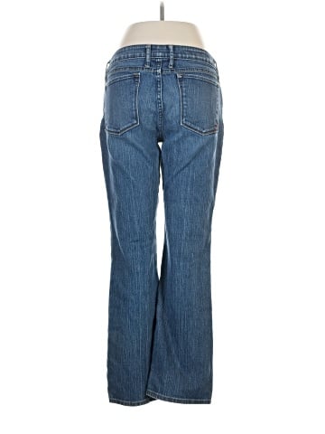 Banana Republic Jeans (view 2)