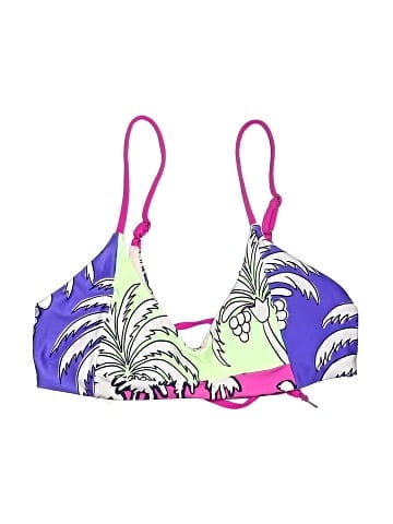 Maaji Swimsuit Top (view 1)