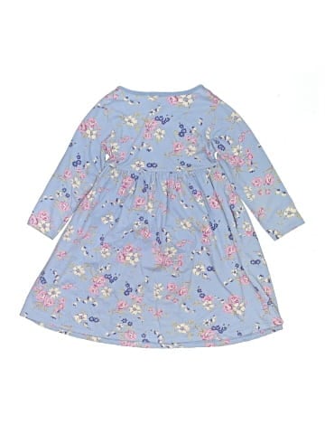 Lands' End Dress (view 2)