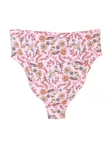 Jessica Simpson Swimsuit Bottoms (view 2)