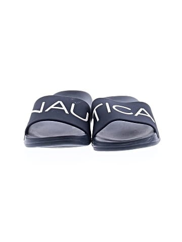 Nautica Sandals (view 2)