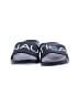 Nautica Blue Sandals Size 8 - photo 2