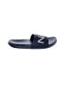 Nautica Blue Sandals Size 8 - photo 1