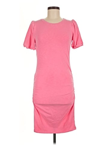 Sundry Casual Dress (view 1)