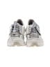 On Gray Sneakers Size 9 1/2 - photo 2