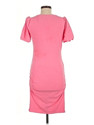 Sundry Casual Dress (view 2)