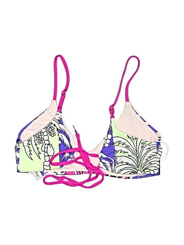 Maaji Swimsuit Top (view 2)