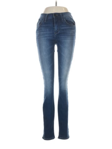 Rock & Republic Jeans (view 1)