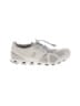 On Gray Sneakers Size 9 1/2 - photo 1