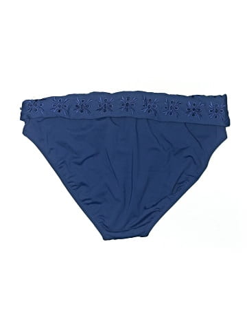 Bleu Rod Beattie Swimsuit Bottoms (view 2)