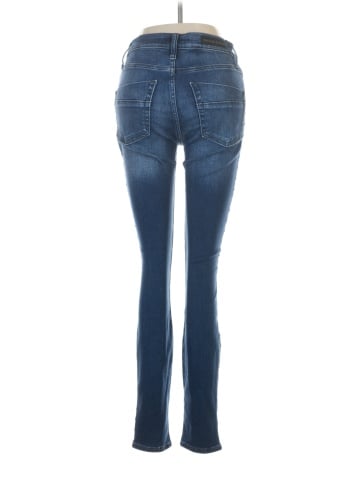 Rock & Republic Jeans (view 2)
