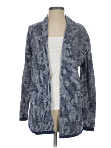 Lands' End Cardigan (view 1)