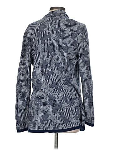 Lands' End Cardigan (view 2)