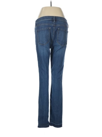 Ann Taylor LOFT Outlet Jeans (view 2)