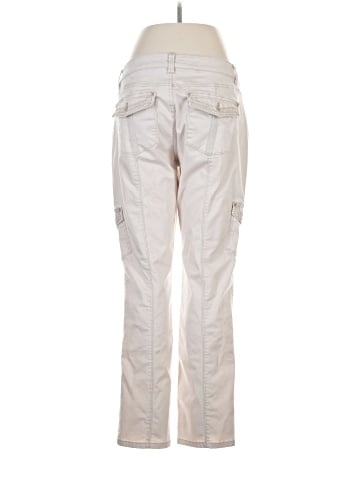 White House Black Market Cargo Pants (view 2)