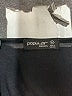 Popular Basics Black Cocktail Dress Size M - photo 7