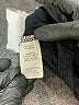 Popular Basics Black Cocktail Dress Size M - photo 8