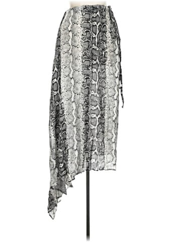 Vince Camuto Casual Skirt (view 1)